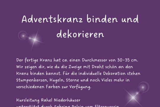 Adventskranz binden 2024_20241027_103702_0001.png